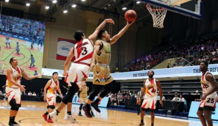 日本人が海外でプロになるためには